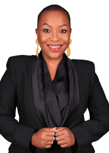 Ntombi Meso – RADIO 2000