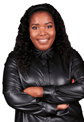 Ntombi Meso – RADIO 2000